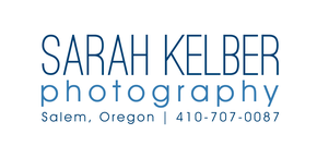Sarah Kelber Photography